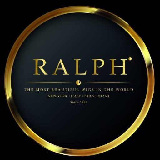 Ralph Wigs Logo